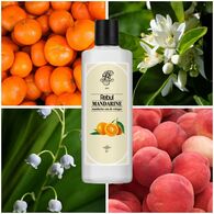  REBUL REBUL Rebul Mandalina Kolonya 250 ml  1 of 3 