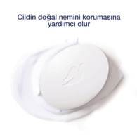 Dove Beauty Cream Bar Original Yumuşak Pürüzsüz Bir Cilt İçin Nemlendirici Krem 90 g