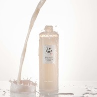 BEAUTY OF JOSEON BEAUTY OF JOSEON Beauty Of Joseon Aydınlatıcı Pirinç Sütü 150 ml 1 of 7