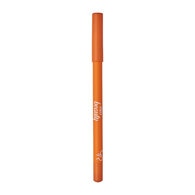 Golden Rose Miss Beauty Colorpop Göz Kalemi Sweet Orange No: 06