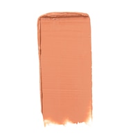 Flormar Metaglam Krem Allık 3 Rising Of The Sun