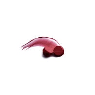 Golden Rose Glow Kiss Tinted Lip Balm No: 02