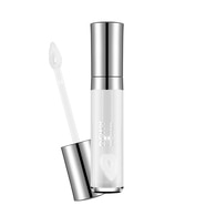 Flormar Dewy Lip Glaze Nemlendirici Dudak Parlatıcısı No: 001