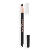 Revolution Streamline Waterline Liner Black