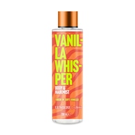  SELİN SELİN Lumiere Vücut Spreyi Vanilla Whisper 200 ml  
