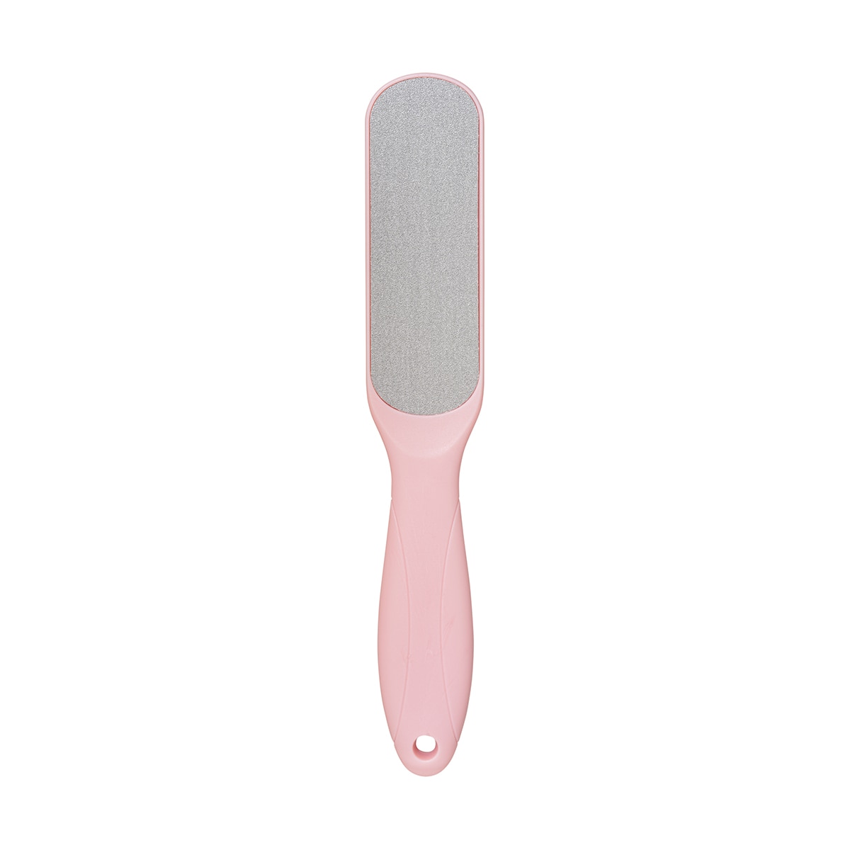  WATSONS WATSONS Watsons Ayak Törpüsü 1 Adet  1 of 5 