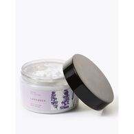 Marks&Spencer Lavanta Vücut Kremi 250 ml