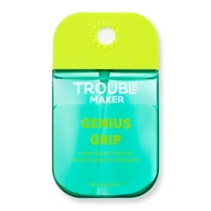  TROUBLE MAKER TROUBLE MAKER Trouble Maker Genius Grip Sabitleyici Mist Grip  