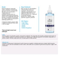 Rimu Health Gözenek Sıkılaştrcı Arındırcı Tonik 200 ml