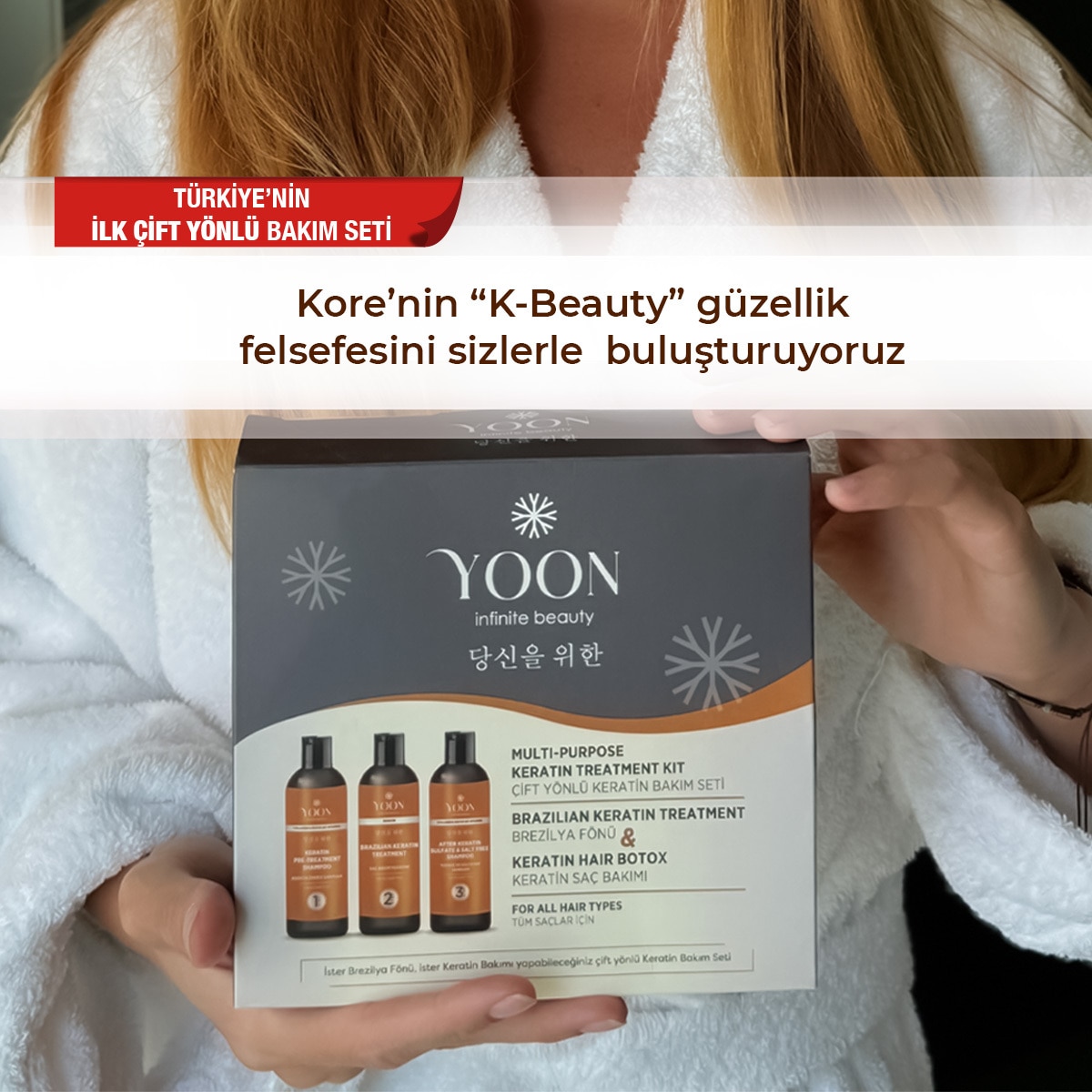 New BeautySalon Design ヘア100 エステ20 フィット… NİKA AGE RESTORE YENİ NESİL BOTOX. Eşsiz bir formülasyonu sahip