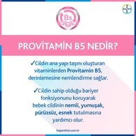 Bepanthol Baby Pişik Önleyici Merhem 30 gr