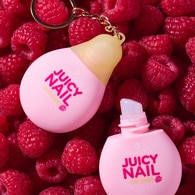  ESSENCE ESSENCE Essence Juicy Nail Tırnak Balmı 01  1 of 7 