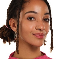  ESSENCE ESSENCE Essence What The Lenth! Extreme Lenghtening Wp Maskara 02  1 of 11 