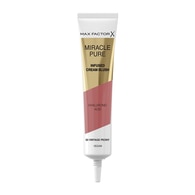 Max Factor Miracle Pure Krem Allık 03 Peony