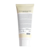 SİNOZ SINOZ Sinoz Leke Kremi Vitamin C 3% + Niacinamide 2% 40 ml 1 of 7