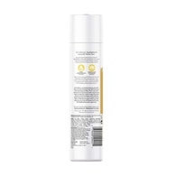 Toni&Guy Saç Kremi Blonde Hair 250 ml