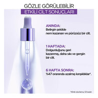 L'Oreal Paris Revitalift Filler Yaşlanma Karşıtı Serum 30 ml