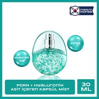 ANUA ANUA Anua PDRN - Somon DNA Hyaluronik Asit Mist 30 ml  