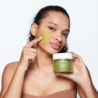  TIRTIR TIRTIR TIRTIR MATCHA TEMİZLEYİCİ MASKE 120ML  1 of 3 