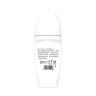  REXONA REXONA Rexona Üstün Koruma Kadın Roll On Deodorant Shower Fresh 72 Saat Kesintisiz Koruma 50 ml  1 of 9 
