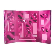 Revolution Beauty Makyaj Advent Calendar 2025