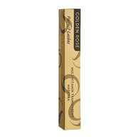 Golden Rose Perfect Lashes Multi Vitamin Maskara