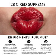 Avon Ultra Kremsi RujRed Supreme