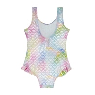  SLIPSTOP SLIPSTOP Slipstop Finny Mayo 10-11 Yaş Kız Çocuk  1 of 2 