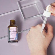 Target Pro By Watsons Age Defense Yaşlanma Karşıtı Serum 30 ml