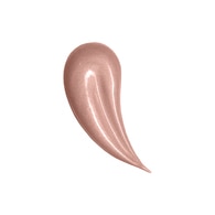  SHOW BY PASTEL SHOW BY PASTEL EXC. SHOW BY PASTEL DEWY GLOW LIGHT HIGHLIGHTER 22  1 of 7 