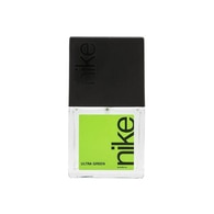 Nike Ultra Green Erkek EDT 30 ml