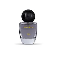  REBUL REBUL Rebul Angela Kadın EDP 50 ml + Deodorant 150 ml Set  1 of 4 