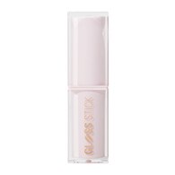 REVOLUTION POUT LIP GLOSS STICK SHIM. SUGAR COOKIE