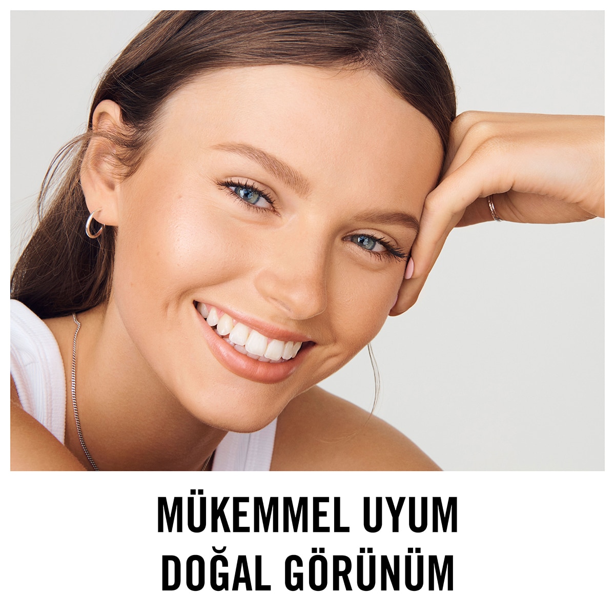  RIMMEL LONDON RIMMEL LONDON Rimmel London Natural Bronzer No: 003 Sunset  1 of 4 