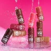  ESSENCE ESSENCE Essence Water Dew Serum Bronzer 10  1 of 8 