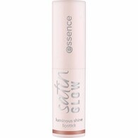  ESSENCE ESSENCE Essence Satin Glow Parlak Ruj 01  1 of 1 