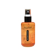  MORFOSE EXC. MORFOSE EXC. Morfose Argan Saç Serumu 75 ml  1 of 5 