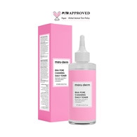 Maruderm Gözenek Sıkılaştırıcı Akne Karşıtı BHA Tonik 250 ml