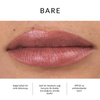 Avon Tinted Dudak Balmı Bare