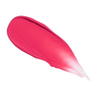 Relove By Revolution Baby Tint Fuchsia Lip & Cheek