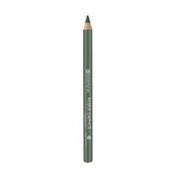 Essence Kajal Göz Kalemi No: 29
