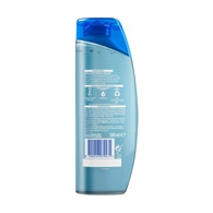 Head And Shoulders Derinlemesine Temiz Şampuan Saç Derisi Detoksu 300 ml