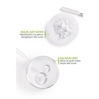 Bioderma Sebium Kerato Nemlendirici Jel Krem 30 ml