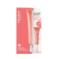 Frudia Pomegranate Besleyici ve Kırışıklık Karşıtı Göz Kremi 40 ml