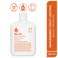  BIO-OIL BIO-OIL Bio-Oil Vücut Losyonu 250 ml 