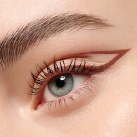 ESSENCE ESSENCE Essence Long Lasting Göz Kalemi 40 1 of 10