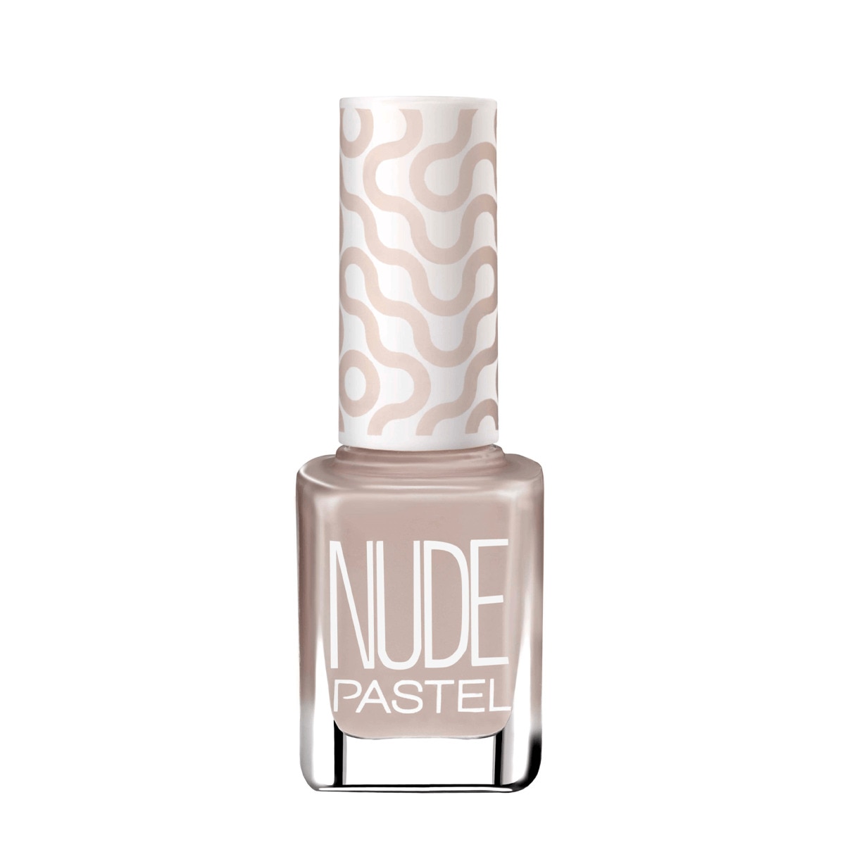  PASTEL PASTEL Pastel Nude Oje No: 755  1 of 2 