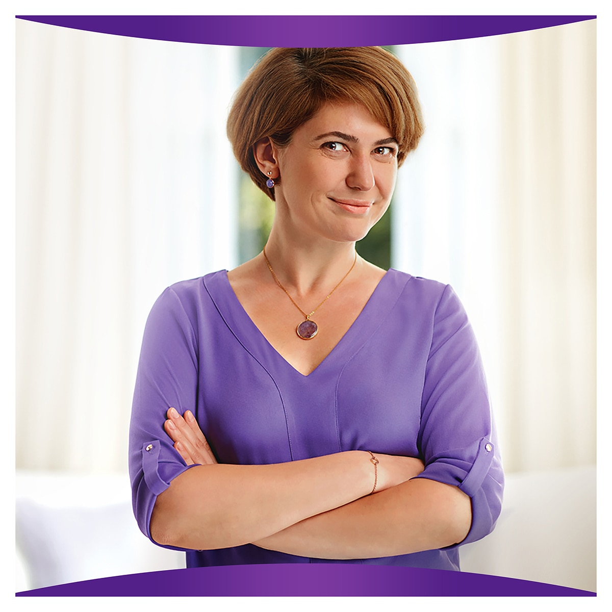  ORKID ORKID Orkid Mesane Pedi Extra Uzun 18 Adet  1 of 9 