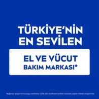 Nivea Creme Soft Banyo ve Duş Jeli Pro-vitamin ve Badem Yağı 500 ml