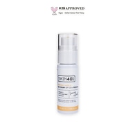  SKIN401 SKIN401 Skin401 Aydınlatıcı BB Krem SPF50+ / Orta Cilt Tonu 50 ml  1 of 3 